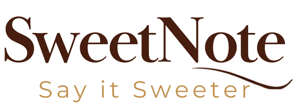 SweetNote